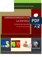 Cartilla emprendimiento grado 6°.pdf