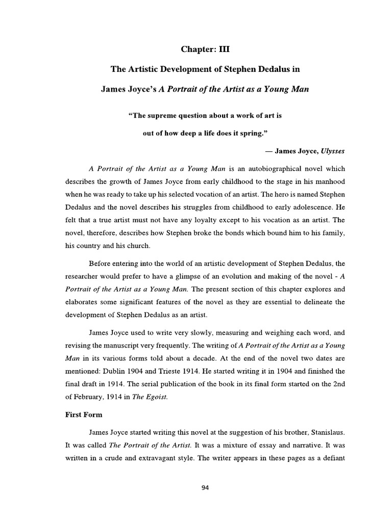 08 Chapter3 PDF | PDF