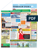 Times-NIE-WhatsApp Ed-May-6 PDF