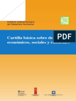 ma3-cartilla_basica_DESC_IIDH.pdf
