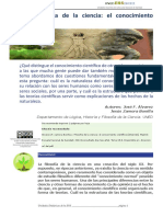 n15.8_Filosof__a_de_la_ciencia.pdf