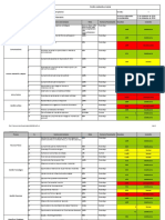 matriz-indicadores-proceso-fuga-31dic2018 (Autoguardado)