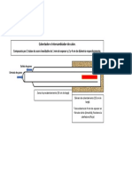 Calentador de Aire PDF