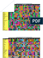 Skor Zonasi SMPN Depok 2020 PDF