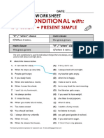 atg-worksheet-zerocon3.pdf