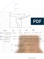 parcial de estatica.pdf