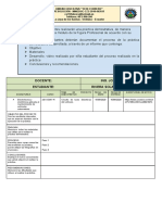 Trabajo desmostrativo 2 EMA A