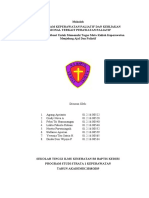 388777208-Kelompok-2-etik-dan-kebijakan-nasional-perawatan-paliatif-docx.docx