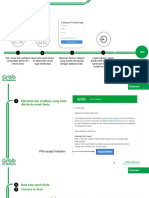 Onboarding New Portal Grab For Business (Need Action)