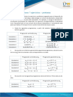 Anexo 1 - Ejercicios pretarea.pdf