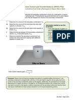 worksheet_single_vertical.pdf