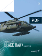 sikorsky-S70i-brochure.pdf