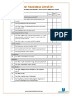 School_Readiness_Checklist_34Questions.pdf