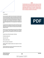 WC5335F Documentation.pdf