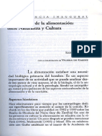 ANTROPOLOGIA DE LA ALIMENTACION.pdf