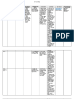 Curriculum Map MATH 1 Edited PRINTED 1-4