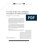 Dialnet-LaRevistaEscolarComoEstrategiaDeConocimientoDelMun-311950.pdf