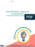 El triángulo invertido del emprendimiento (1).pdf