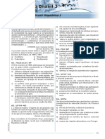 His03-Livro-Propostos.pdf