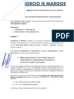 TDR-SUPERVISION  JUANA MORENO.docx