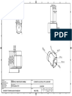 DC Motor PDF