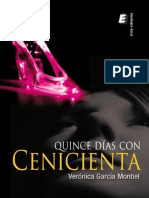 207268238-Quince-Dias-Con-Cenicienta-Veronica-Garcia-Montiel.pdf