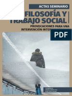 Actas de Seminario TS - Version Baja PDF
