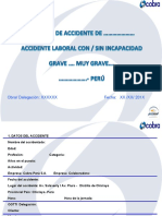 Anexo Nº 01 Ppt Informe Accidentes_Incidente Peligroso