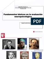 Fundamentos_básicos_en_la_evaluación_neuropsicológica._Sesion_Nro_6.pdf