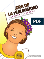 cartilla_huilensidad_educ_media.pdf