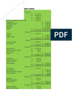 Solución Prueba Diagnóstica