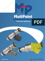 Catalogo Multpoint