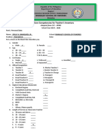 RPMS-Core-Competency