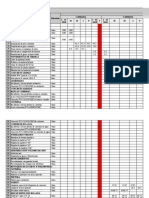 CRONOGRAMA-VALORIZADO.xlsx