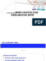 Edit Januari 2020 Instrumen MFK Snars 1.1 PDF