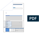 Formato - Competencias - Excel