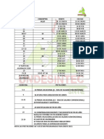 calendariodepagos2020 (3).pdf