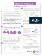 DBA 10° Matematicas PDF