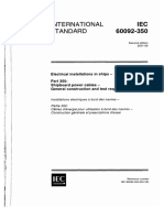 IEC_60092_350_2001_Electrical_installations_in_ships_Part_350_Shipboard_power_cable_General_construction_and_test_requirements (1).pdf