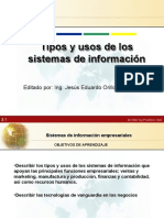 Unidad_1_Sistemas_de_informacion_empresa