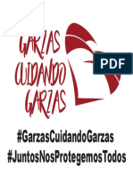 Garzascuidandogarzas PDF