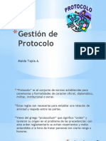 Gestión de Protocolo.pptx