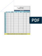 Calendario Editorial sencillo.xlsx