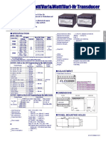 B1-07-CWHW-DataSheet-EN-080101 CWHW-CQHQ (1).pdf