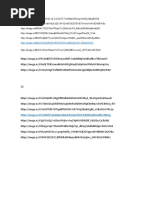 Message | PDF