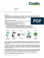 Cardia-Compostable-B-F.pdf