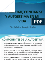 Confianza en Si Mismo PDF
