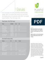 Plantic® EG501.pdf
