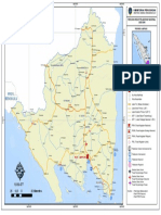 Prov Lampung PDF