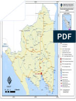 Rencana Induk Pelabuhan Nasional 2020-2040 Provinsi Lampung